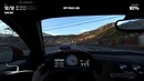 Driveclub и Юзя – Удовольствие за рулём (E3)