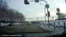 1091. АвтоСтрасть™ Подборка аварий и дтп. № 1091. Январь. 2019г