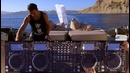 Laidback Luke – DJsounds Show 2016 – NXS2 Boat Set