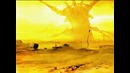 Wolf’s Rain – Звезда по имени Солнце