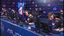 PGL Major Kraków 2017 – Gambit vs Virtus.pro (Train)