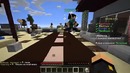 Minecraft BedWars #53 – Битва с подписчиками