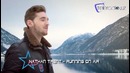 Dunyo yulduzlari – teleradio.uz