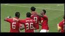 Pes 2017 I Ibrahimovic – A Legend