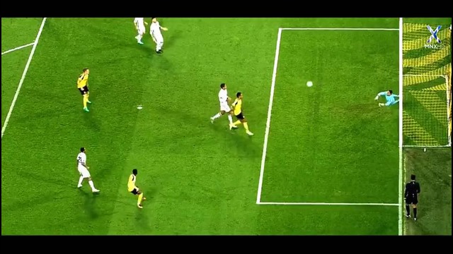 Aubameyang 2017 ● Welcome to Chelsea? – Speed, Runs & Goals