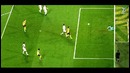 Aubameyang 2017 ● Welcome to Chelsea? – Speed, Runs & Goals