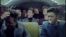 IKON – Dumb&Dumber MV (Japanese Short Ver.)