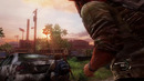 Прохождение The Last of Us Remastered – Часть 5: Школа