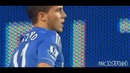 Eden Hazard I 2012-2013 I Chelsea F.C
