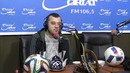 Футбол плюс (12.03.2018)