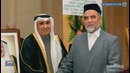 Shayx hazratlari haqida film