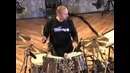 Lesson 25 – Drum Lessons