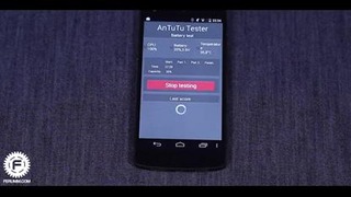 Google Nexus 5 – 5 причин купить