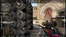 ESL ESEA Pro League S2: Na’Vi vs Virtus.Pro (mirage) CS:GO