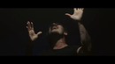 The Five Hundred – The Rising Tide (Official Video 2020)