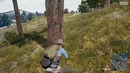 Анти-чит и тех. работы новости pubg playerunknown’s battlegrounds ( 27.10.2017 )