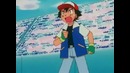 Покемон / Pokemon – 21 Серия (4 Сезон)