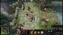 Dota 2 Facepalms #39 – Rage Quit 10.0