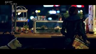 T-ara- Lovey-Dovey MV(Full ver, )