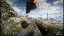 Обзор игры Battlefield 1