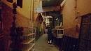 Dj alvaro & dj punish ft. mc knowledje – theatro marrakech – 02.07.2011