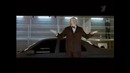 КВН – Видеоролик – Лада Приора