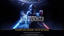 Star wars battlefront 2 teaser trailer (2017)