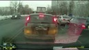 Водители vs пешеходов 5