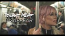 Tonight Alive – Disappear (feat. PVRIS)