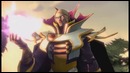 [MAD] DOTA 2 Anime Opening Trailer