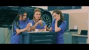 Юлия Пушман – Почему (Премьера клипа, 2017)