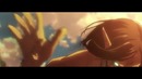 Атака Титанов 3 Сезон – Русский Трейлер