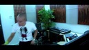 Headhunterz – From Within