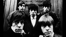 The History of The Rolling Stones