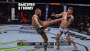 СПРОСИЛ ЗА СЛОВА!? Бой Леон Эдвардс VS Колби Ковингтон UFC 296 / Прямой Эфир и Прогноз