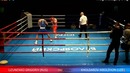 Iqboljon Xoldorov – Grigoriy Lizunenko (RUS) | FINAL | Xalqaro turnir 2017