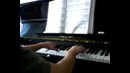 JazZ music for Fun
