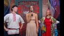 Танцуй. Выпуск 11 (2015.06.13)