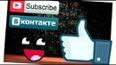 Теории гравити фоллс теория пальцев опровержения