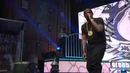 Nas – One Mic (Live at #VEVOSXSW 2012)