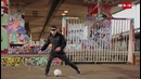 Learn Insane Street Football Skills – Skill 2