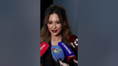 Lola Yuldasheva / videoklip taqdimoti #lola #lolayuldasheva