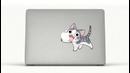 Реклама Apple. The notebook people love (HD)