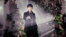 B1A4-Tried to walk MV