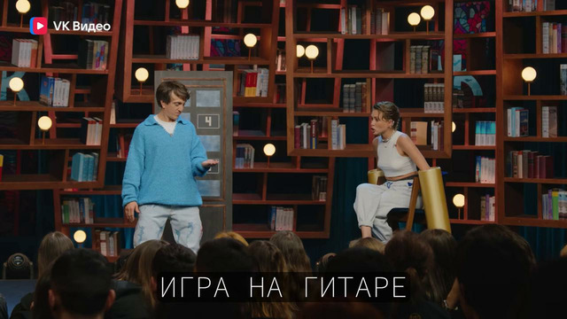 КСТАТИ – 62 выпуск (07.12.2024)