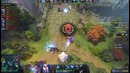 DotaPit S5 – Alliance vs Elements (First 7.00 Pro Game!)