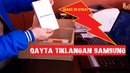 Qayta tiklangan Samsung J3… Dubaidan… 199-201