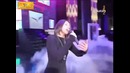 Севара Назархон – Великолепная выступления на Этироф 2013 с песней Ватаним