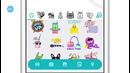 3DNews Daily 888: VR-обучение водителей UPS, мессенджер Google Allo в Chrome, камера-кулон Front Row
