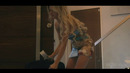 Stefan Benz x Coco Quinn – For The Last Time | Official Music